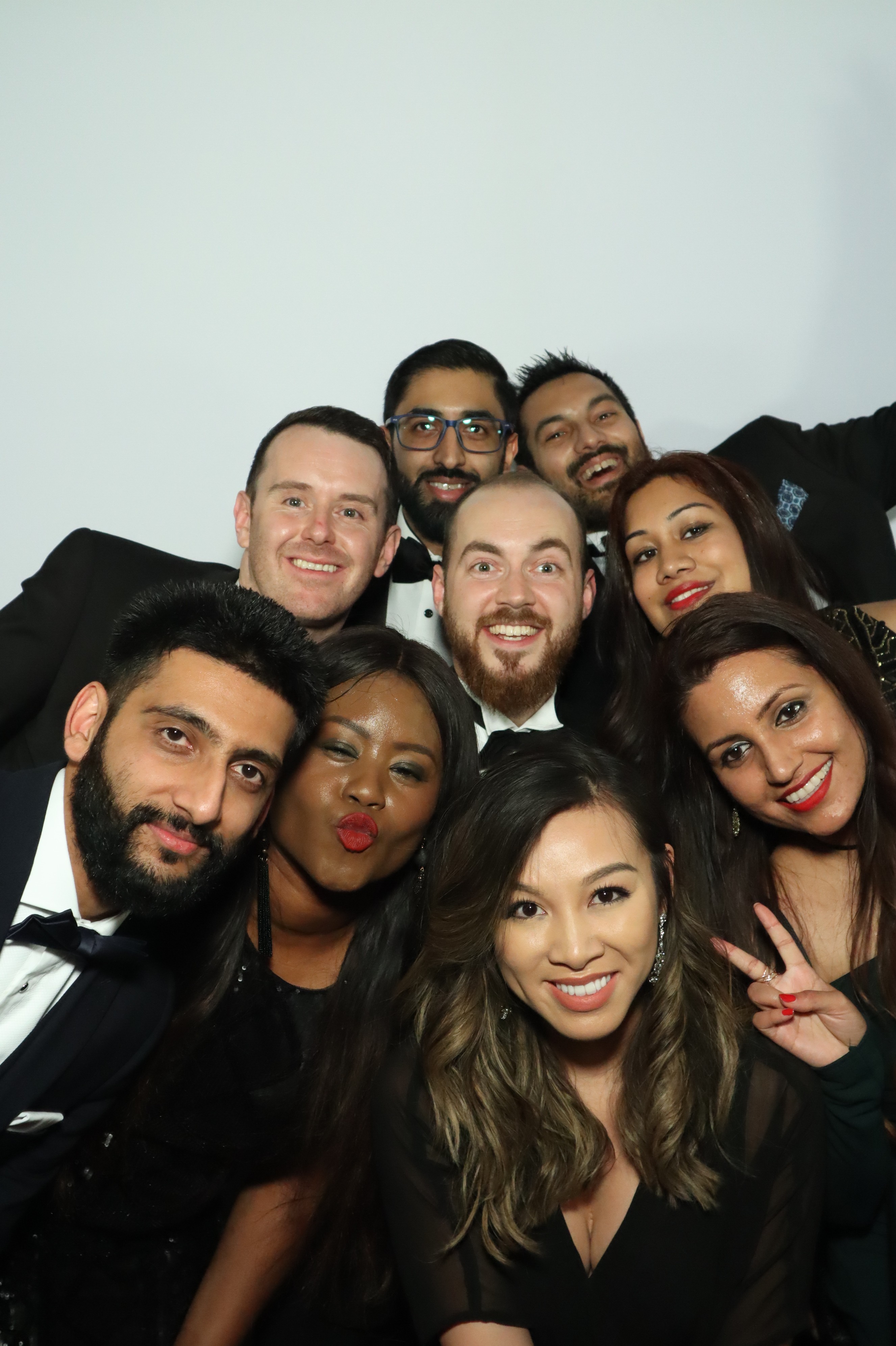 Mayor’s for London Fusion Mirror | View more photos from the event at gallery.myphotoboothexperience.co.uk/u/MyPhotoBoothExperienceLtd/Mayor’s-for-London-Fusion-Mirror